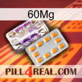 60Mg new12